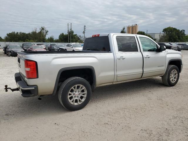 Photo 2 VIN: 3GTU2UEC3FG339359 - GMC SIERRA K15 