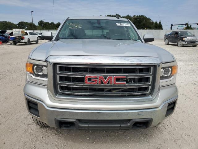 Photo 4 VIN: 3GTU2UEC3FG339359 - GMC SIERRA K15 