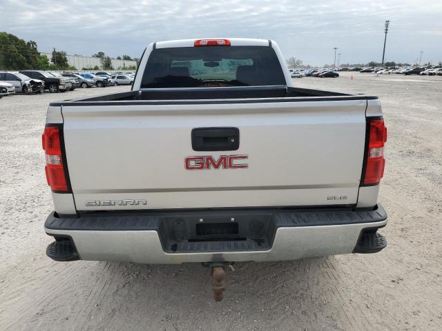 Photo 5 VIN: 3GTU2UEC3FG339359 - GMC SIERRA K15 