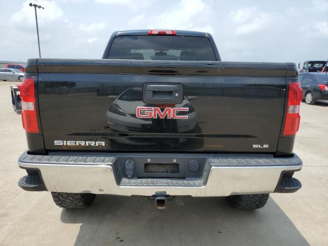 Photo 5 VIN: 3GTU2UEC3FG370823 - GMC SIERRA 