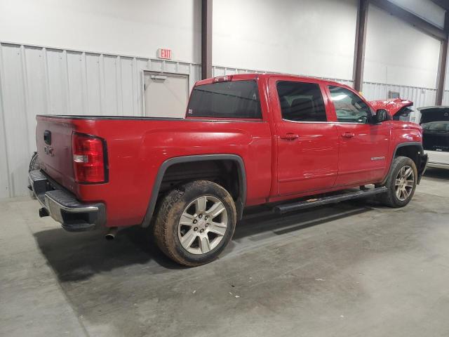 Photo 2 VIN: 3GTU2UEC3FG458755 - GMC SIERRA K15 