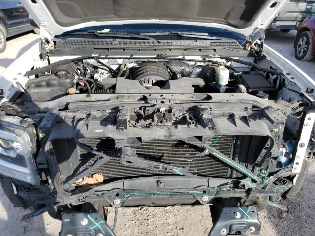 Photo 10 VIN: 3GTU2UEC3FG468167 - GMC SIERRA K15 