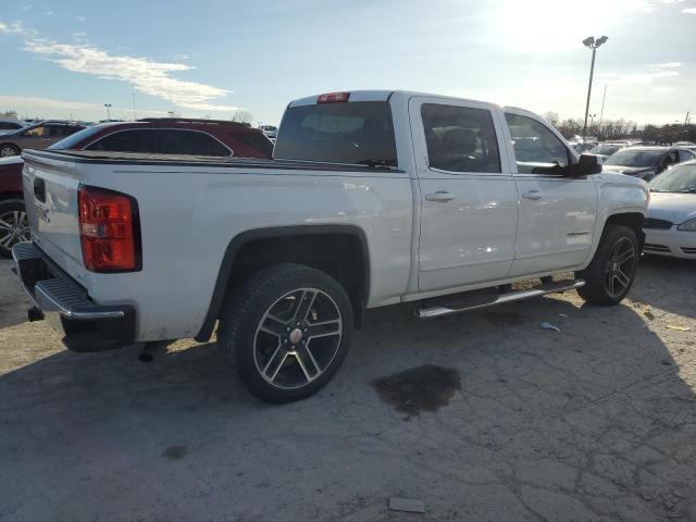 Photo 2 VIN: 3GTU2UEC3FG468167 - GMC SIERRA K15 