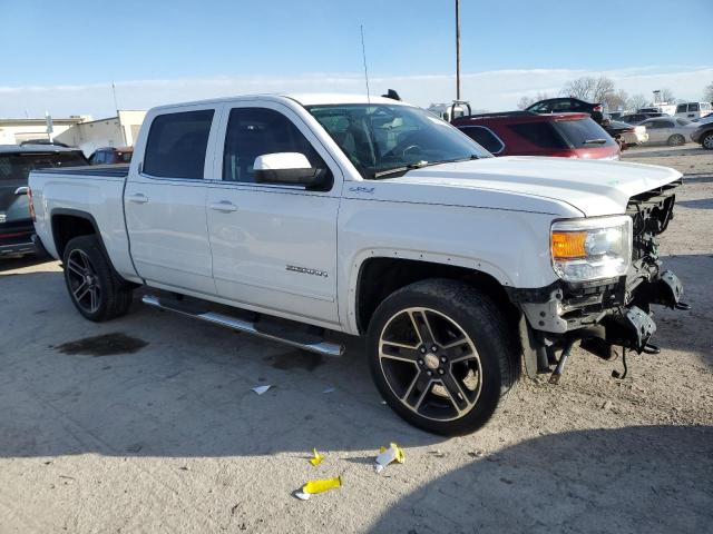 Photo 3 VIN: 3GTU2UEC3FG468167 - GMC SIERRA K15 