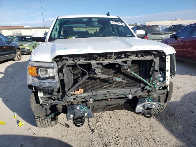 Photo 4 VIN: 3GTU2UEC3FG468167 - GMC SIERRA K15 