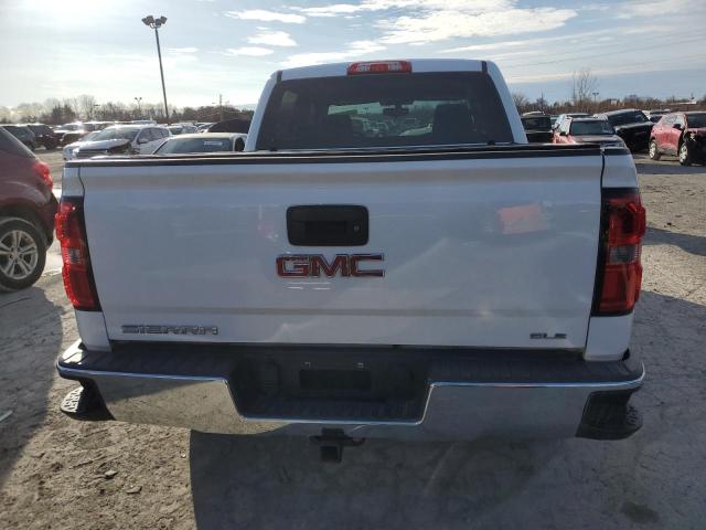 Photo 5 VIN: 3GTU2UEC3FG468167 - GMC SIERRA K15 