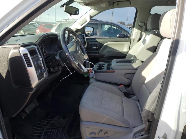 Photo 6 VIN: 3GTU2UEC3FG468167 - GMC SIERRA K15 