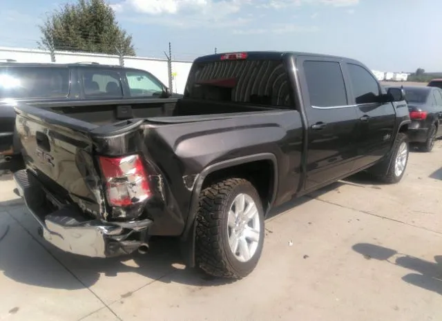 Photo 3 VIN: 3GTU2UEC4EG336646 - GMC SIERRA 1500 