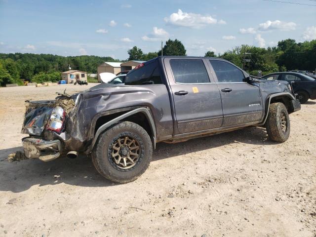 Photo 2 VIN: 3GTU2UEC4EG341927 - GMC SIERRA K15 