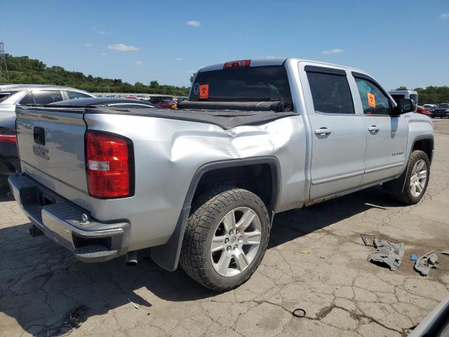 Photo 2 VIN: 3GTU2UEC4EG384552 - GMC SIERRA 