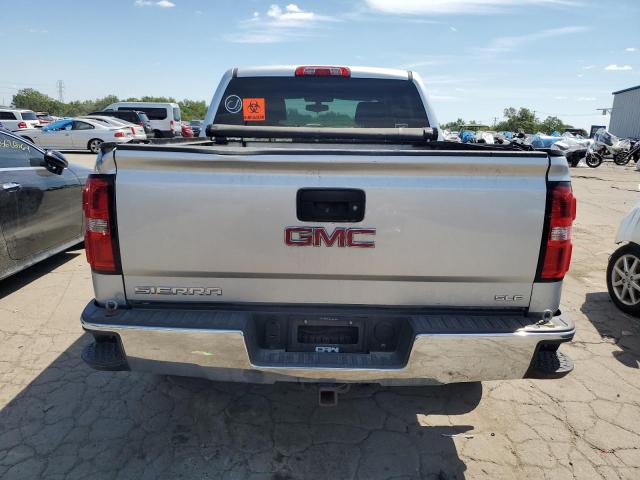 Photo 5 VIN: 3GTU2UEC4EG384552 - GMC SIERRA 