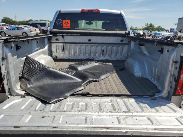 Photo 9 VIN: 3GTU2UEC4EG384552 - GMC SIERRA 