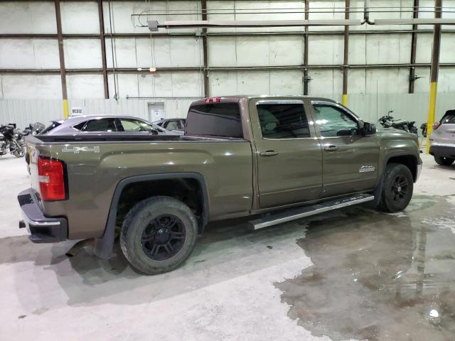 Photo 2 VIN: 3GTU2UEC4EG409661 - GMC SIERRA K15 