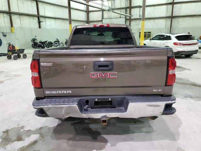 Photo 5 VIN: 3GTU2UEC4EG409661 - GMC SIERRA K15 