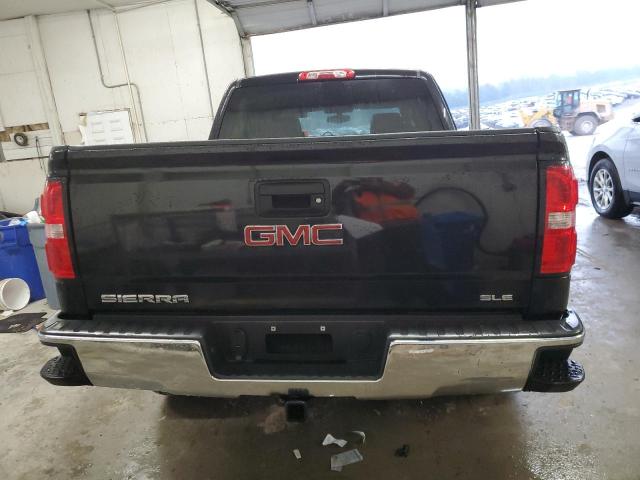 Photo 5 VIN: 3GTU2UEC4EG442644 - GMC SIERRA 