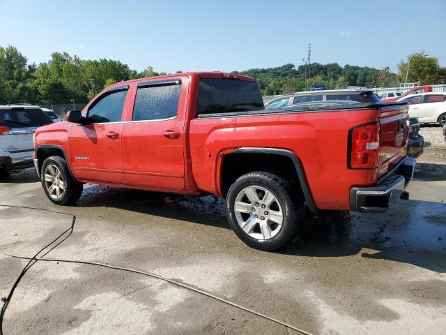 Photo 1 VIN: 3GTU2UEC4FG267264 - GMC SIERRA K15 