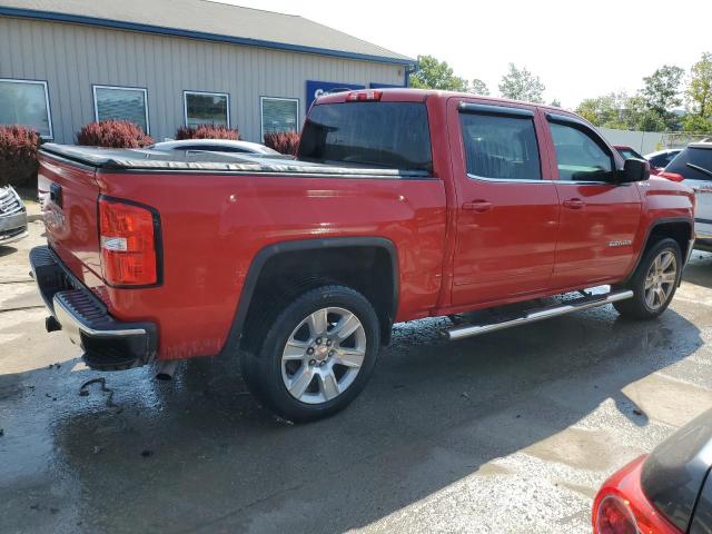 Photo 2 VIN: 3GTU2UEC4FG267264 - GMC SIERRA K15 