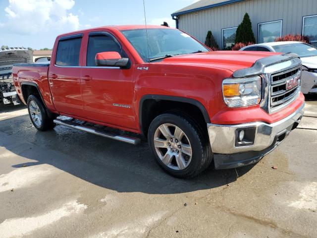 Photo 3 VIN: 3GTU2UEC4FG267264 - GMC SIERRA K15 