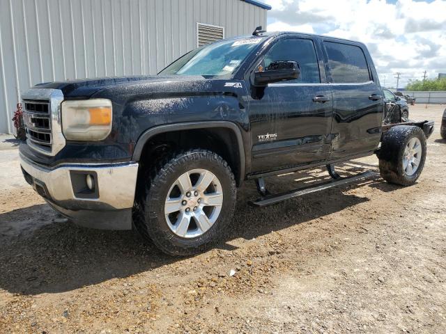 Photo 0 VIN: 3GTU2UEC4FG286784 - GMC SIERRA K15 