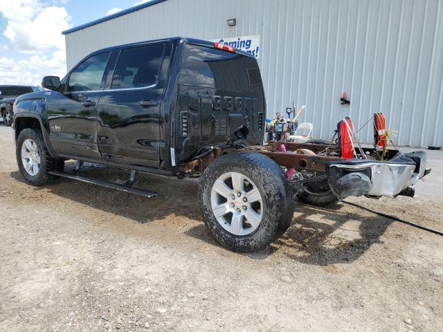 Photo 1 VIN: 3GTU2UEC4FG286784 - GMC SIERRA K15 