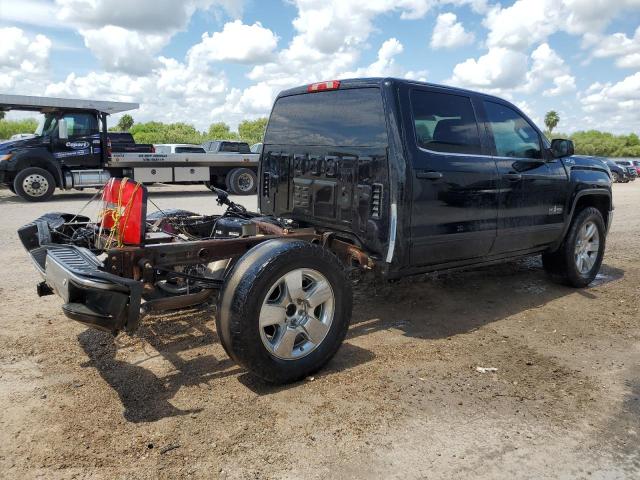 Photo 2 VIN: 3GTU2UEC4FG286784 - GMC SIERRA K15 