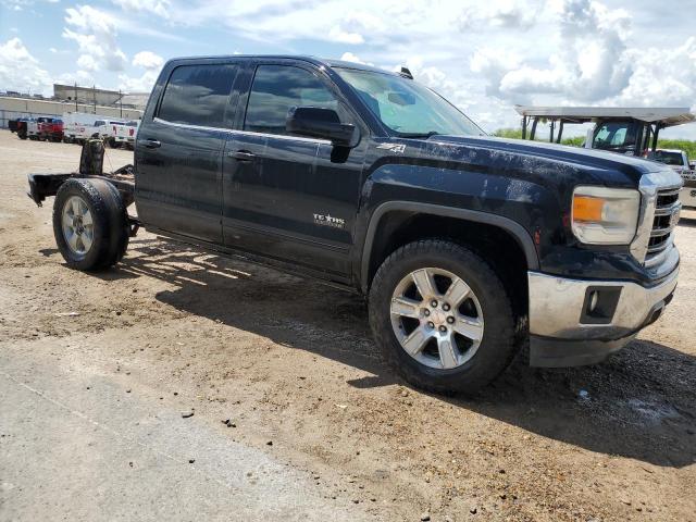 Photo 3 VIN: 3GTU2UEC4FG286784 - GMC SIERRA K15 