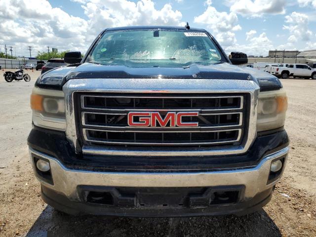 Photo 4 VIN: 3GTU2UEC4FG286784 - GMC SIERRA K15 