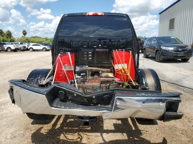 Photo 5 VIN: 3GTU2UEC4FG286784 - GMC SIERRA K15 