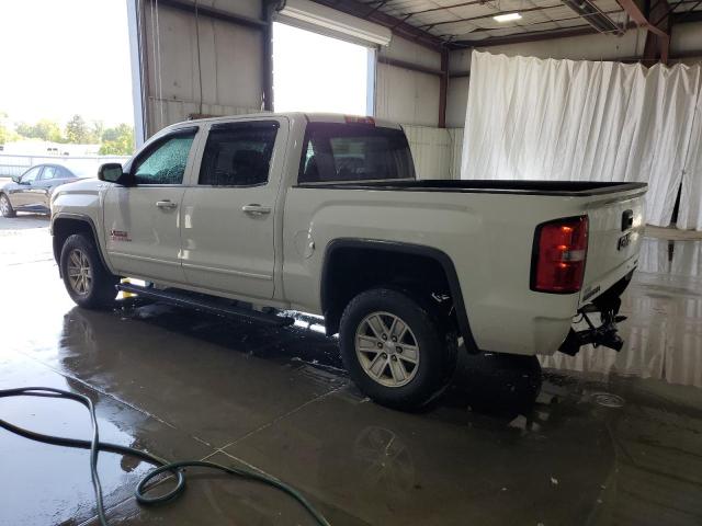 Photo 1 VIN: 3GTU2UEC4FG498780 - GMC SIERRA K15 