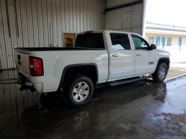 Photo 2 VIN: 3GTU2UEC4FG498780 - GMC SIERRA K15 