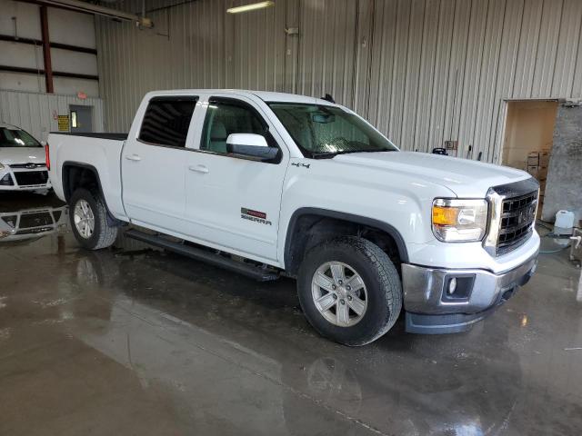 Photo 3 VIN: 3GTU2UEC4FG498780 - GMC SIERRA K15 