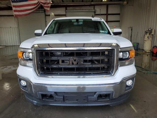 Photo 4 VIN: 3GTU2UEC4FG498780 - GMC SIERRA K15 