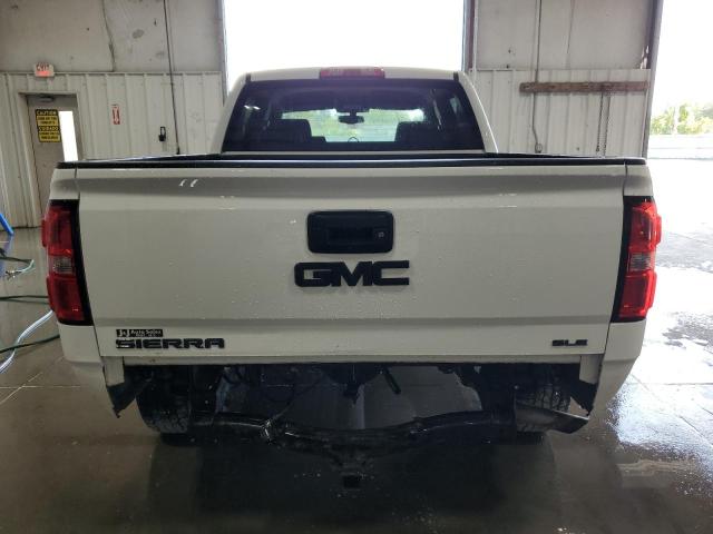 Photo 5 VIN: 3GTU2UEC4FG498780 - GMC SIERRA K15 