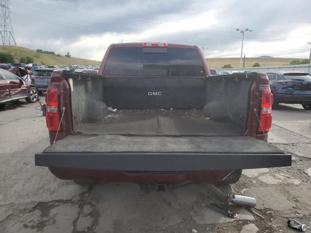 Photo 5 VIN: 3GTU2UEC5EG130526 - GMC SIERRA K15 