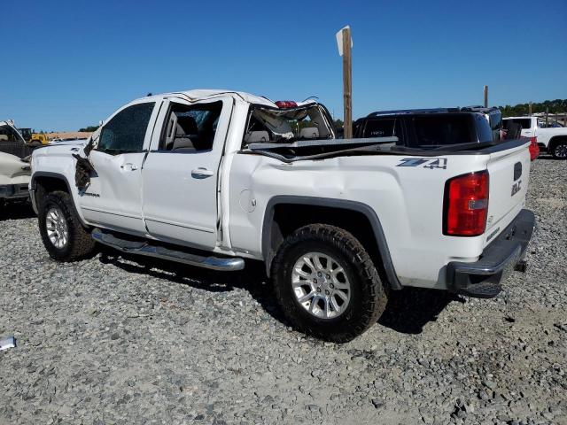 Photo 1 VIN: 3GTU2UEC5EG141736 - GMC SIERRA K15 