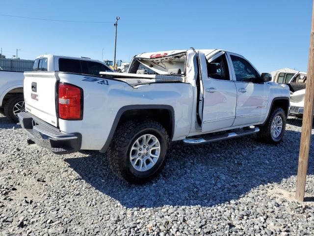 Photo 2 VIN: 3GTU2UEC5EG141736 - GMC SIERRA K15 