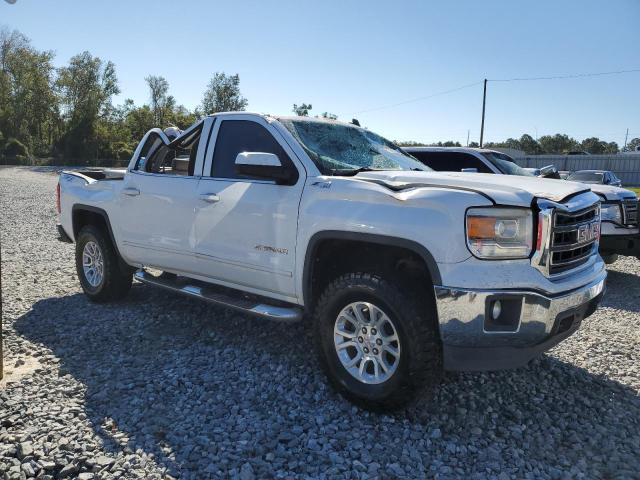 Photo 3 VIN: 3GTU2UEC5EG141736 - GMC SIERRA K15 