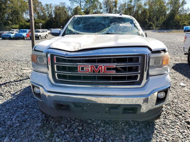 Photo 4 VIN: 3GTU2UEC5EG141736 - GMC SIERRA K15 