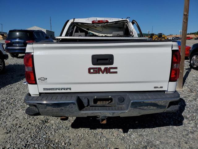 Photo 5 VIN: 3GTU2UEC5EG141736 - GMC SIERRA K15 