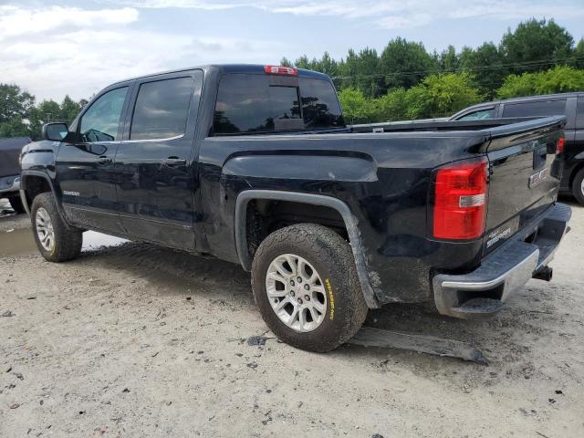 Photo 1 VIN: 3GTU2UEC5EG206536 - GMC SIERRA K15 