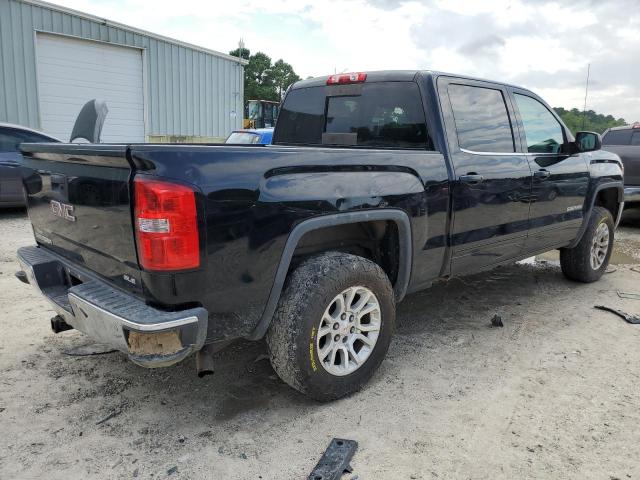 Photo 2 VIN: 3GTU2UEC5EG206536 - GMC SIERRA K15 