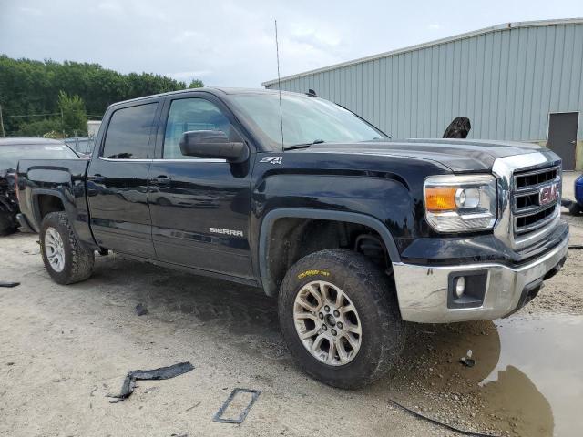 Photo 3 VIN: 3GTU2UEC5EG206536 - GMC SIERRA K15 