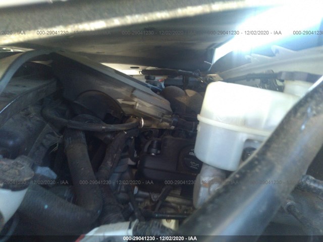 Photo 9 VIN: 3GTU2UEC5EG264498 - GMC SIERRA 1500 