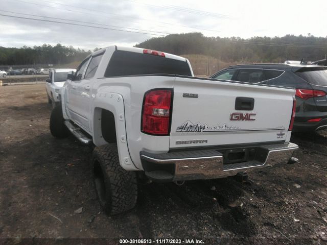 Photo 2 VIN: 3GTU2UEC5EG303560 - GMC SIERRA 1500 