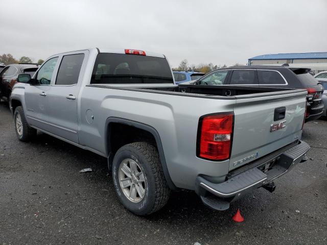 Photo 2 VIN: 3GTU2UEC5EG325736 - GMC SIERRA K15 