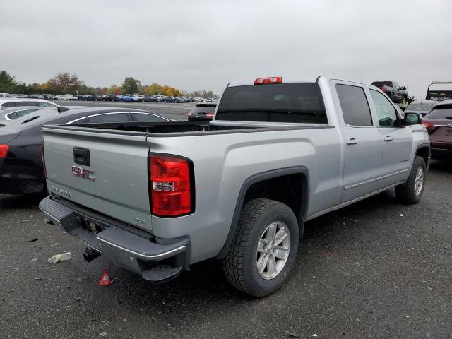 Photo 3 VIN: 3GTU2UEC5EG325736 - GMC SIERRA K15 