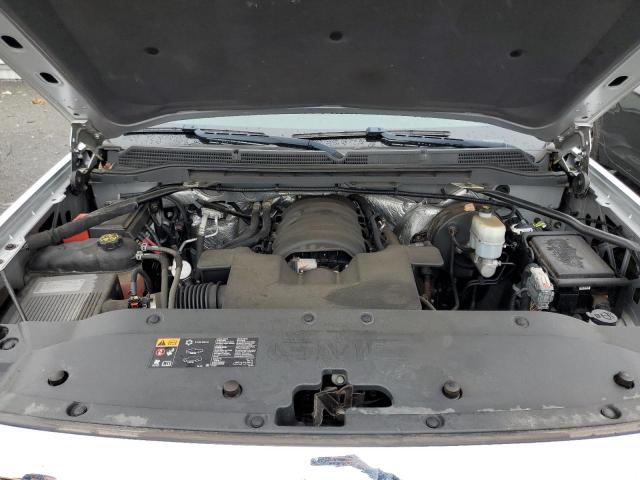 Photo 6 VIN: 3GTU2UEC5EG325736 - GMC SIERRA K15 