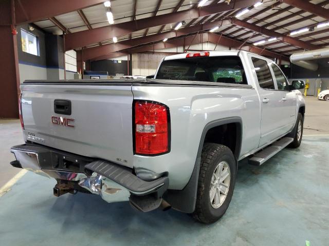 Photo 3 VIN: 3GTU2UEC5EG375438 - GMC SIERRA K15 