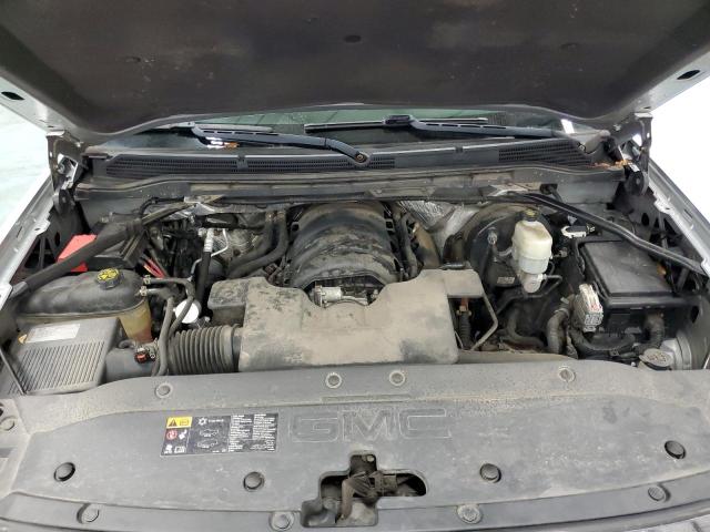 Photo 6 VIN: 3GTU2UEC5EG375438 - GMC SIERRA K15 