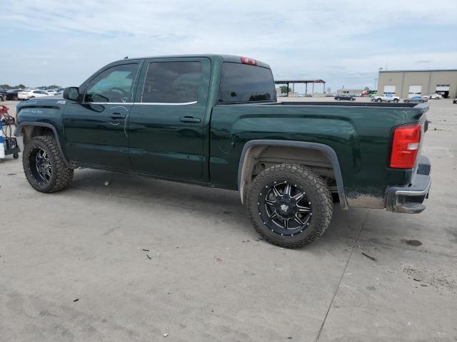 Photo 1 VIN: 3GTU2UEC5EG452728 - GMC SIERRA K15 